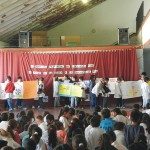 4o-jornada-provicnial-de-educacion-vial-2