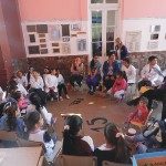 4o-jornada-provicnial-de-educacion-vial-3