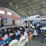 4o-jornada-provicnial-de-educacion-vial-4