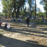 4o-jornada-provicnial-de-educacion-vial-5