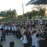 4o-jornada-provicnial-de-educacion-vial-6