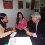 actividades-del-senador-baucero-en-romang