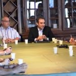 arsat-sigue-recorriendo-santa-fe-para-conectar-a-mas-localidades