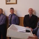 asumio-el-sub-jefe-de-la-ur-vii