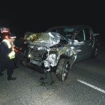 accidente-01-10-16-2