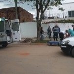 accidente-12-10-16-1