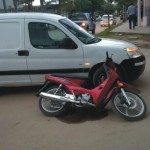 accidente-12-10-16-2