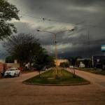 alerta-meteorologico-12-10-16