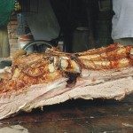 asado-a-la-estaca