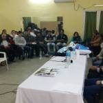 baucero-entrego-aportes-a-instituciones