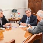 baucero-farias-19-10-16