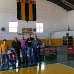 baucero-huracan-basquet-08-10-16