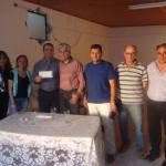 baucero-en-cacique-ariacaiquin