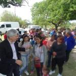 baucero-en-colonia-teresa