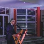 biblioteca-julio-migno-06-10-16-1