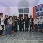 biblioteca-julio-migno-06-10-16-2