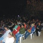 biblioteca-julio-migno-06-10-16-3