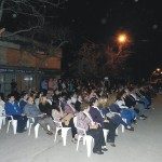 biblioteca-julio-migno-06-10-16-4