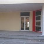 biblioteca-julio-migno-2016