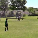 c-cordoba-1-h-musical-2