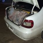 cayasta-decomisaron-pescado-2