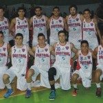 central-san-javier-basquet-14-10-16