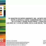 curso-de-conservacion-y-control-de-la-flora-y-fauna-autoctonas