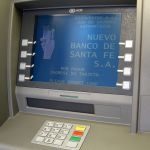 cajero-banco-de-santa-fe