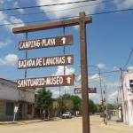 carteleria-octubre-2016