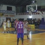 central-75-central-de-ceres-89