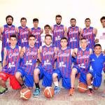 central-san-javier-basquet-octubre-2016