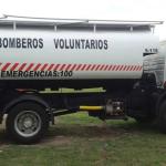 cisterna-bomberos