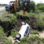 despiste-y-vuelco-en-la-ruta-de-la-costa-1