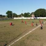 deportivo-alejandra-2-central-sj-0
