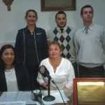 el-banco-nacion-cumple-100-anos-en-san-javier