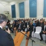 el-banco-nacion-sucursal-san-javier-celebro-su-centenario