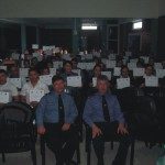 el-ministerio-de-seguridad-brindo-jornadas-de-capacitacion-policial-en-helvecia