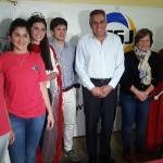 el-municipio-organizara-el-28-festival-provincial-de-la-juventud