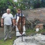 emilio-gellati-leguizamon-estara-en-el-concurso-provincial-del-asador