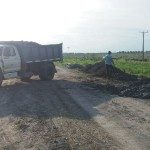 en-breve-comienza-la-contruccion-del-puente-sobr-el-saladillo-amargo