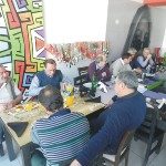 encuentro-de-cooperativa-de-servicios-publicos