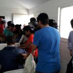 entregaron-las-licencias-de-pesca-en-nuestra-ciudad