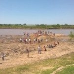 eureka-esculturas-de-arena-2016