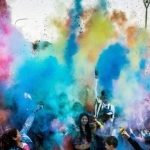 fiesta-de-la-primavera-cayasta-2016-2