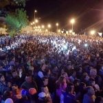 fiesta-primavera-cayasta-2016-1