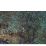 hijo-de-un-sanjavierino-participo-de-un-descubrimiento-astronomico