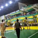 huracan-71-ameghino-74