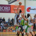 independiente-huracan