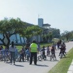 jornada-de-educacion-vial-1