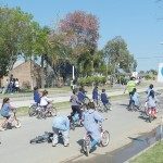 jornada-de-educacion-vial-2